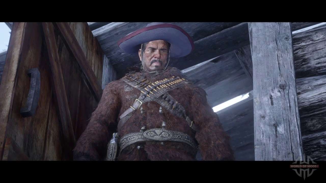 Сумки ред дед редемпшн 2. Артур морган red dead redemption 2 арт. Rdr2 satchel. Шкуры для создания сумок рдр 2. Рдр 2 сумки артура.