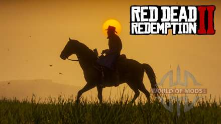 Прохождение Red Dead Redemption 2: полное руководство и гайды