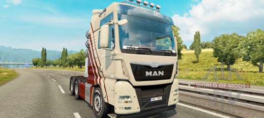 Man 7. Man TGX Euro 7. Man TGX тягач евро-7. Евро трак симулятор ман. Man TGX 2022 ETS 2.