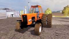 Allis-Chalmers 7060 для Farming Simulator 2013