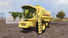 New Holland TF78 v2.0 для Farming Simulator 2013