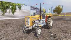 URSUS C-360 для Farming Simulator 2013