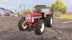IHC 624 v3.0 для Farming Simulator 2013