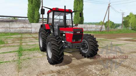 Case IH 845 XL для Farming Simulator 2017