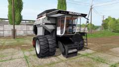 Gleaner N7 для Farming Simulator 2017