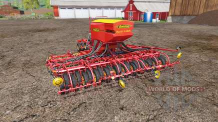 Vaderstad Rapid A 600S для Farming Simulator 2015