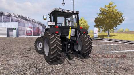 Lamborghini Grand Prix 75 для Farming Simulator 2013
