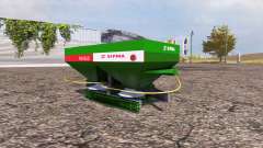 SIPMA RN 610 для Farming Simulator 2013