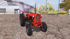 IMT 558 для Farming Simulator 2013