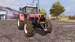 Zetor 16245 v2.0 для Farming Simulator 2013