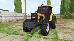 CBT 8060 v1.1 для Farming Simulator 2017