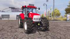 McCormick MTX 135 для Farming Simulator 2013