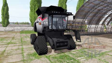 Gleaner S98 для Farming Simulator 2017