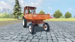 Т 16М v1.1 для Farming Simulator 2013
