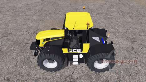 JCB Fastrac 3230 для Farming Simulator 2013