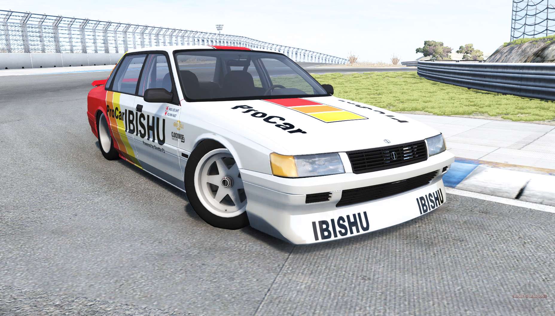 Toyota Carina BEAMNG Drive. Ibishu pessima BEAMNG Drive. Ibishu pessima ДПС. Ibishu pessima Zenith.