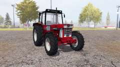 IHC 1055A для Farming Simulator 2013