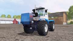 Т 150К для Farming Simulator 2015