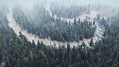 Lodoso для MudRunner