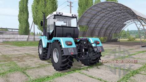ХТЗ 244К для Farming Simulator 2017