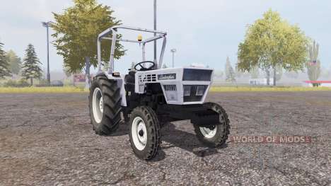 Lamborghini R603B для Farming Simulator 2013