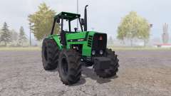 Agrale BX 4.150 для Farming Simulator 2013