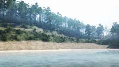 Dons dream для MudRunner