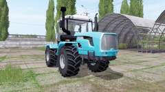 ХТЗ 244К для Farming Simulator 2017