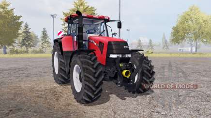 Case IH 175 CVX для Farming Simulator 2013