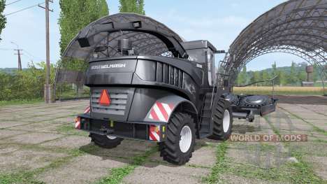 РСМ 1403 для Farming Simulator 2017
