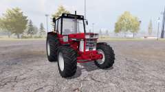 IHC 1055A v1.5 для Farming Simulator 2013