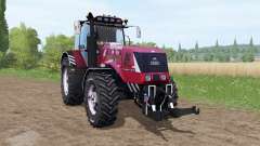 Беларус-3022ДЦ.1 для Farming Simulator 2017