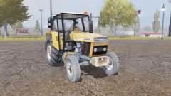 URSUS 1012 для Farming Simulator 2013
