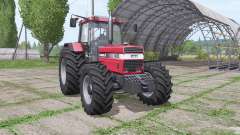 Case IH 1455 XL edit для Farming Simulator 2017