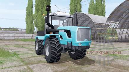 ХТЗ 241К v1.0.0.1 для Farming Simulator 2017