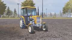 URSUS C-330 4x4 для Farming Simulator 2013