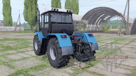 Т-17221-21 для Farming Simulator 2017