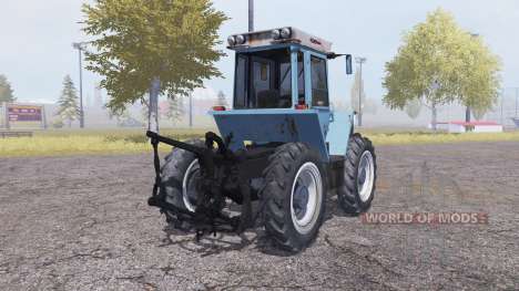ХТЗ 16131 для Farming Simulator 2013