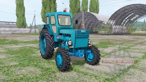 Т-40 для Farming Simulator 2017