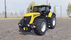 JCB Fastrac 8310 для Farming Simulator 2013