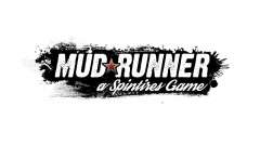 SpinTiresMod v1.7.8 для MudRunner
