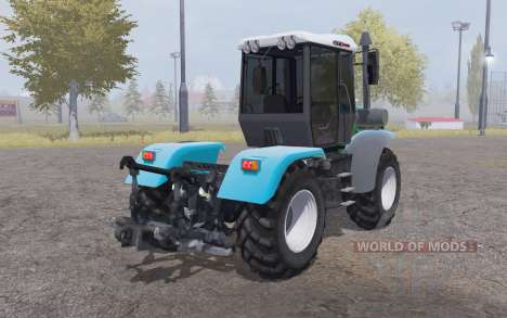 Т-17222 для Farming Simulator 2013