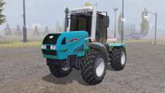 Т-17222 для Farming Simulator 2013